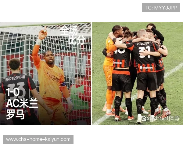 AC米兰莱奥接连内切制造巨大威胁 AC米兰莱奥接连内切制造巨大威胁