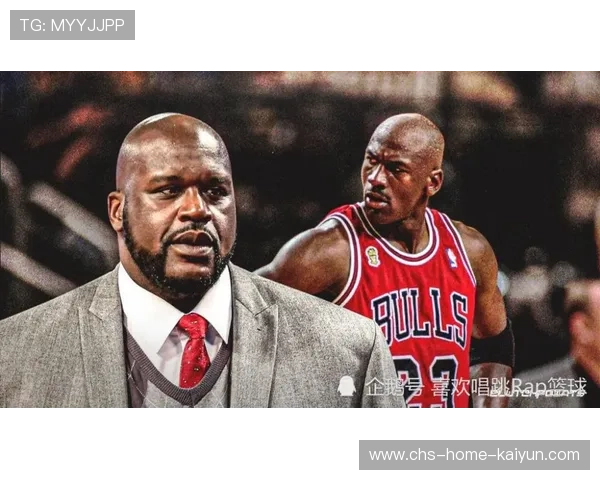 两米一六的奥尼尔为什么钟情于小个子女生？前妻一句话曝出隐情