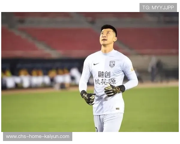 中超冠军梦碎后，蓉城要在亚洲赛场重塑信心，中甲成都蓉城今天比赛结果