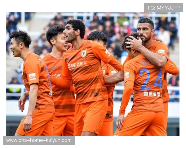 中超联赛商业赞助合作进一步扩展，中超赞助商续约