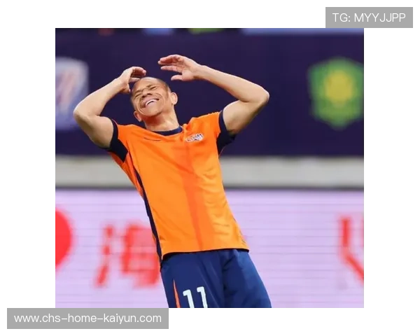 主场收官战爆发，青岛海牛1-0力克武汉三镇！末轮保级只差最后1分