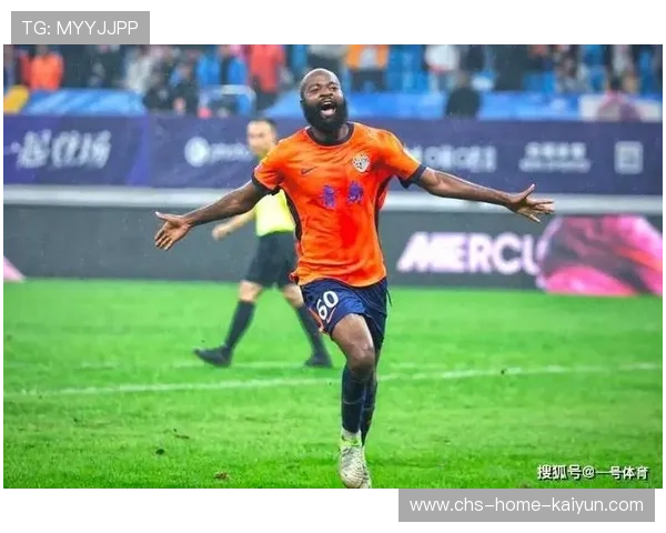 保级关键战！海牛VS三镇首发：5外援PK4外援，萨里奇、买乌郎先发，海牛官网