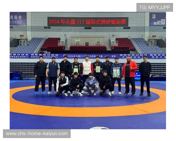 亚洲职业摔跤锦标赛盛大举行，亚洲摔跤强国排名