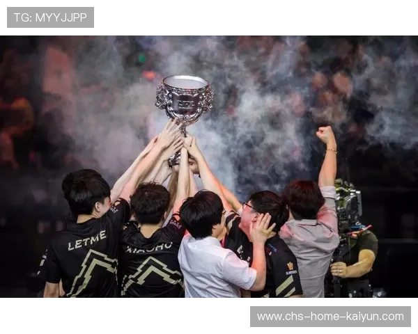 S赛中路绕后配合打出完美团灭:默契与时间拉扯出的胜利叙事 S赛中路绕后配合打出完美团灭:默契与时间拉扯出的胜利叙事