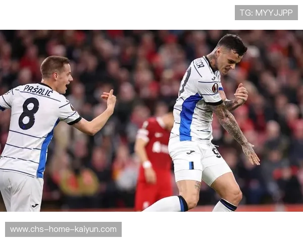 切尔西1-2失利,亚特兰大逆转蓝军取胜