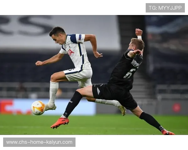 拉简·朗多：球队大脑的策动者