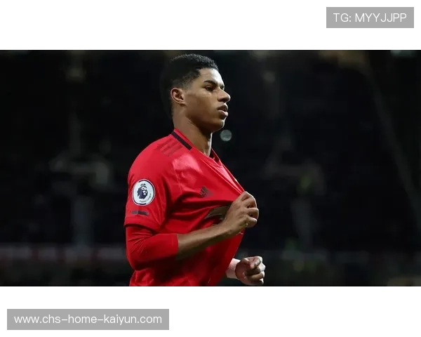 28岁拉什福德6球7助攻，降薪才能留巴萨，愿意放弃32.5万镑周薪吗，拉什福德几号球衣