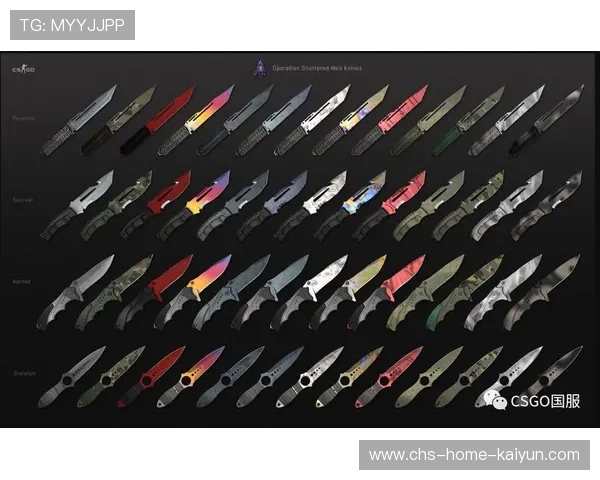 《CS_GO》年度锦标赛线上线下联动,观众体验升级,2020年csgo锦标赛在什么时候举行 《CS_GO》年度锦标赛线上线下联动,观众体验升级,2020年csgo锦标赛在什么时候举行