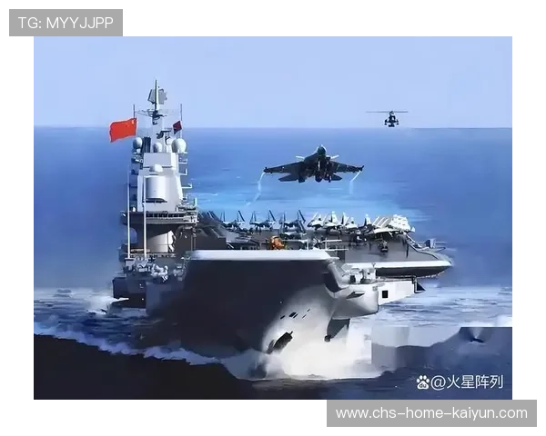 LPL战报：焦点对决进入加时，双方战术博弈成亮点，焦点大战什么意思