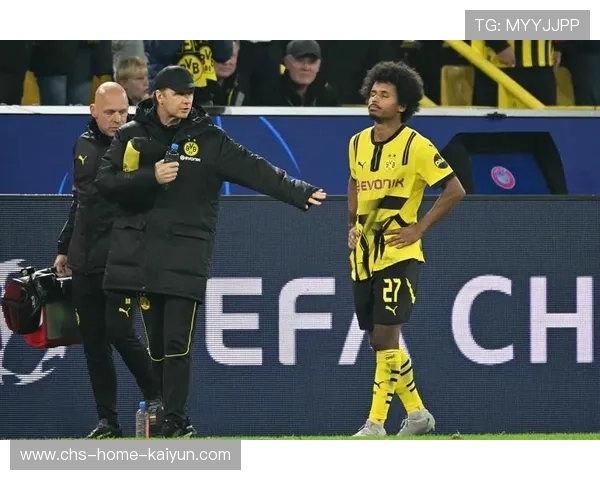 多特蒙德防线失误频发，痛失榜首机会，多特蒙德视频