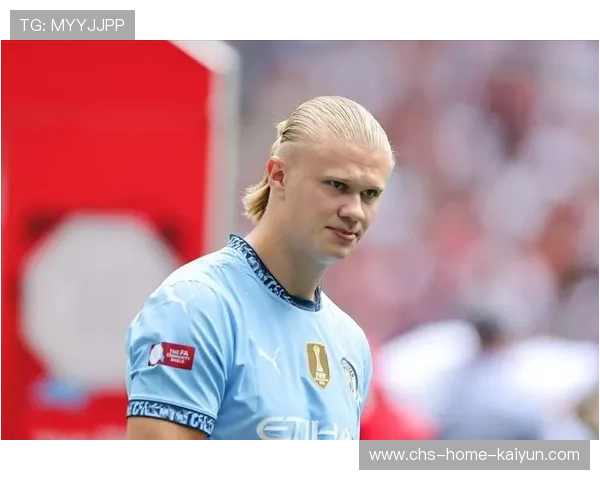 哈兰德的射门选择与成功率成为教练组研究重点,哈兰德fm 哈兰德的射门选择与成功率成为教练组研究重点,哈兰德fm