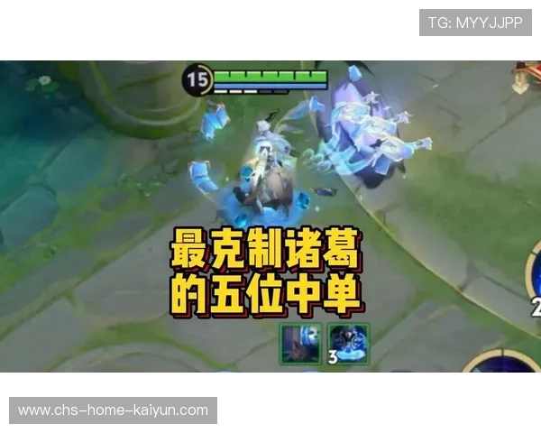 赛季最令粉丝期待的十大瞬间!,赛季最令粉丝期待的十大瞬间是什么 赛季最令粉丝期待的十大瞬间!,赛季最令粉丝期待的十大瞬间是什么