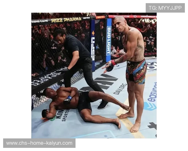 UFC摔技与地面控制训练——打造全能搏击手的秘密武器 UFC摔技与地面控制训练——打造全能搏击手的秘密武器