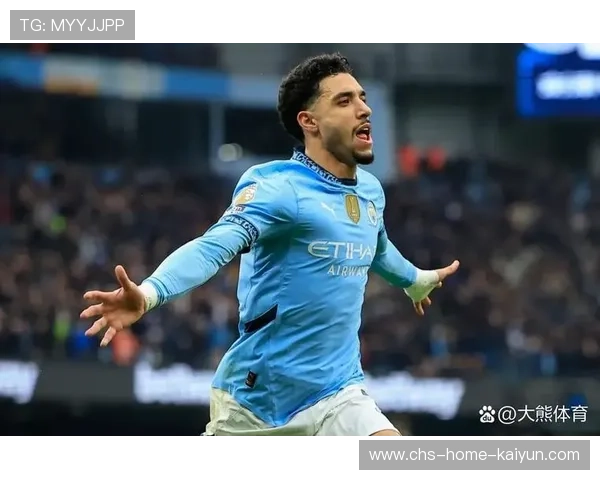 切尔西战胜豪门引发联赛格局重塑讨论