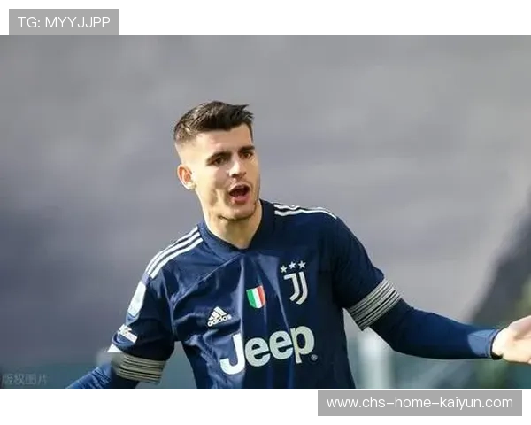 尤文中场稳固为球队争取到更多进攻机会的实战分析