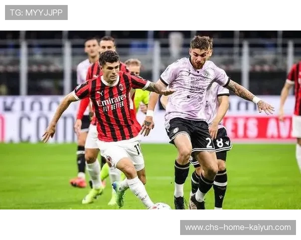 普利西奇把握住机会