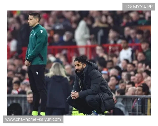 曼联密切盯上法甲组织核心，未来转会或将迎巨变