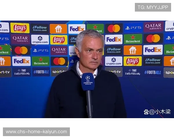 本菲卡快速反击形成射门