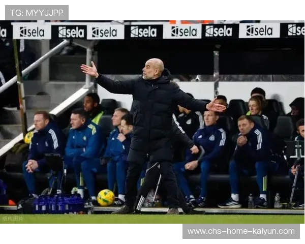 德布劳内中场精准制导助攻福登，曼城上半场领先两球