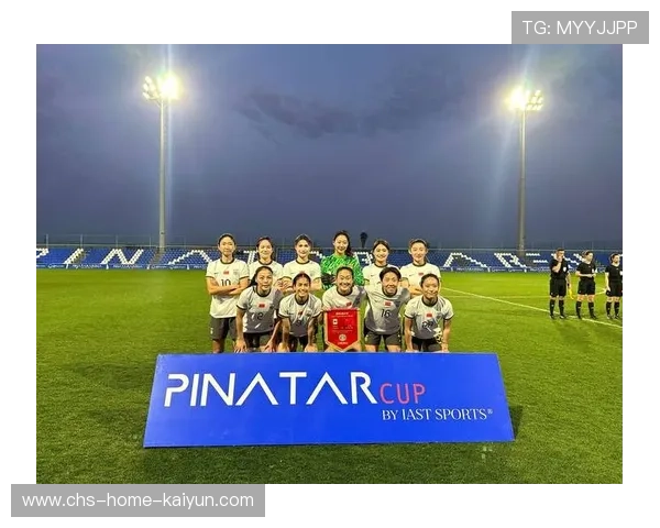 皇马女足能否逆天爆冷击败霸主？未来之路启示录