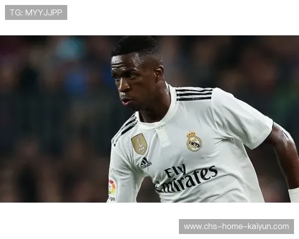 维尼修斯沙特联报价引发关注，皇马是否放行成疑，维斯特马修森