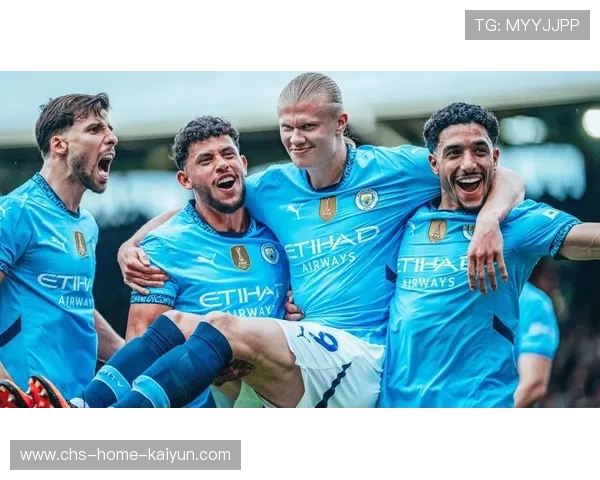 英超密集赛程让医疗团队的角色被再度放大