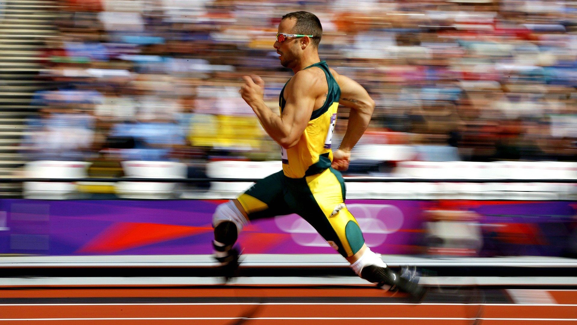 体育产业全球发展报告