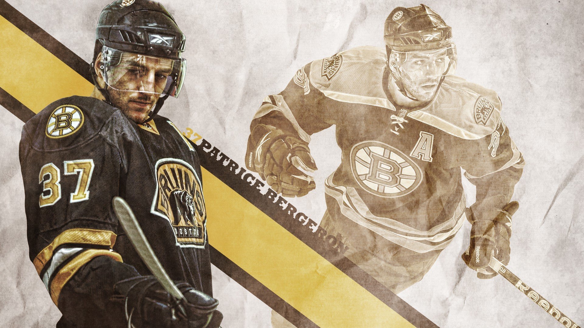 体育品牌合作案例分析