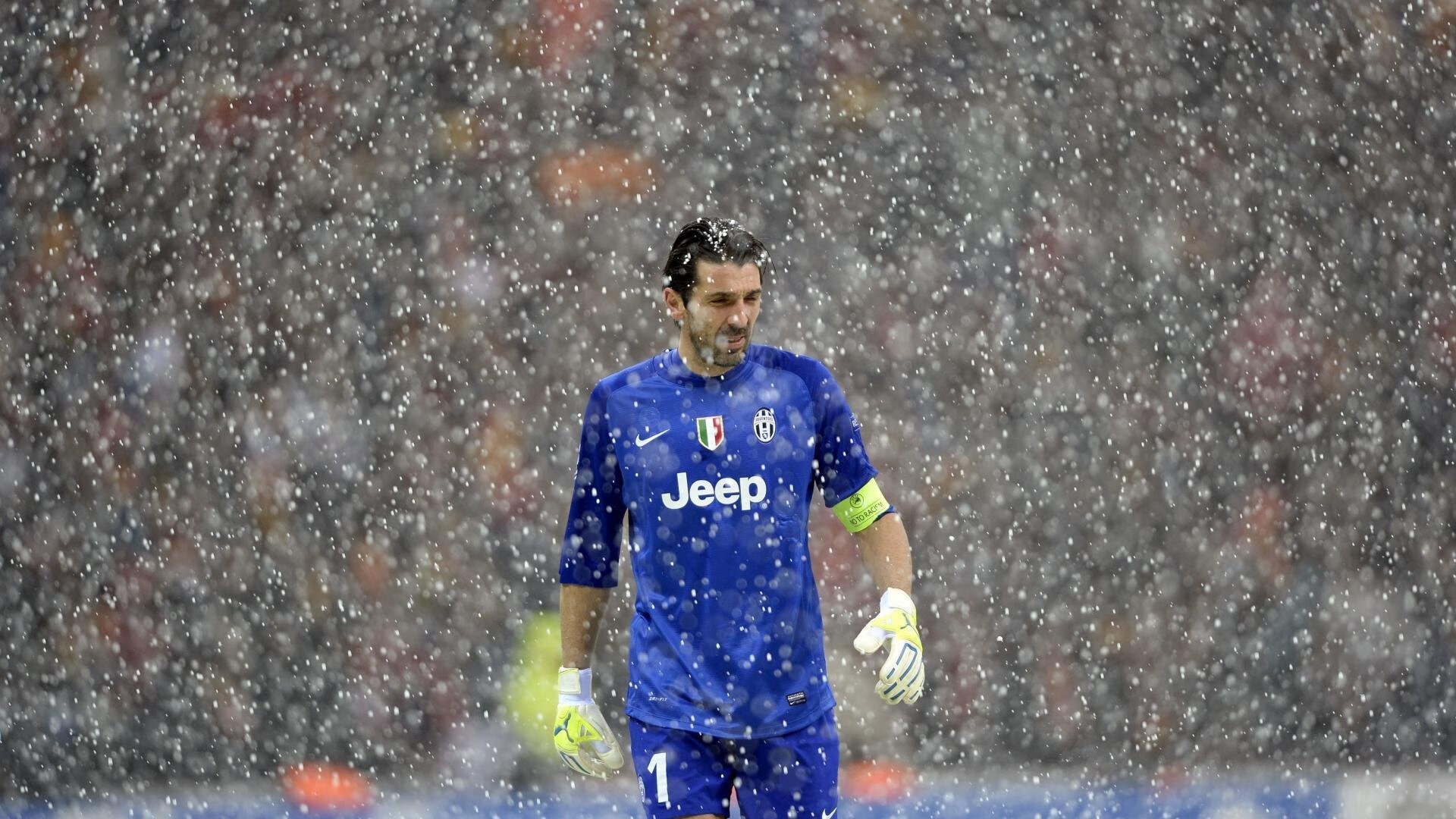 体育赛事数据分析应用越来越广