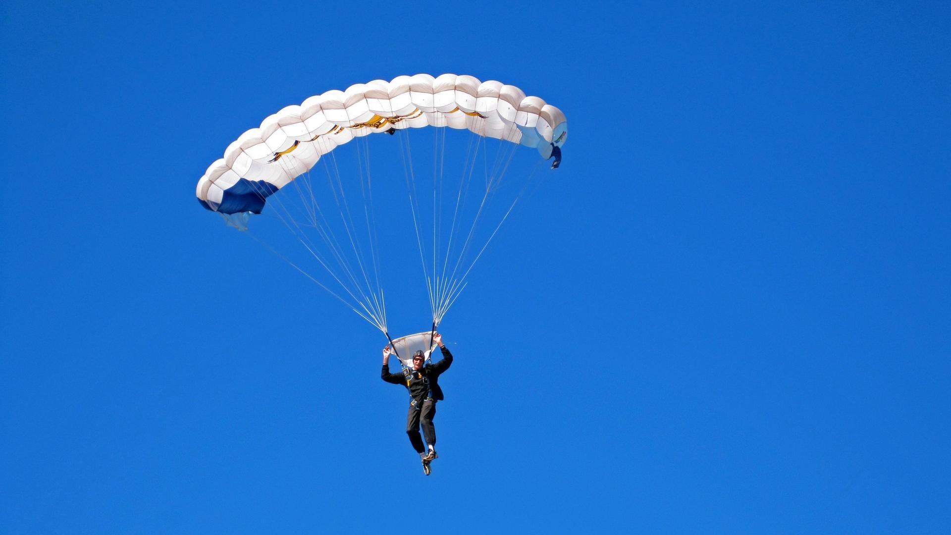 每天运动30分钟的好处