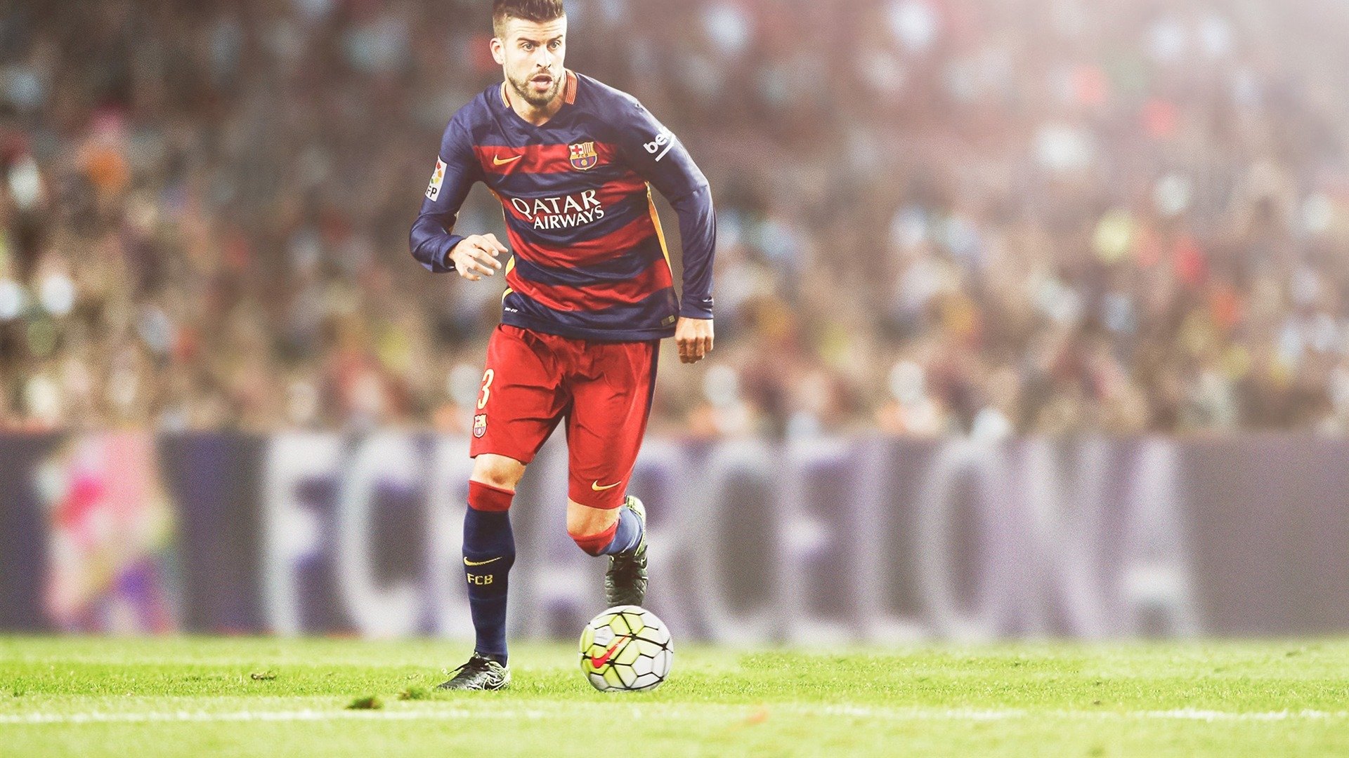 欧联杯比赛竞争愈发激烈