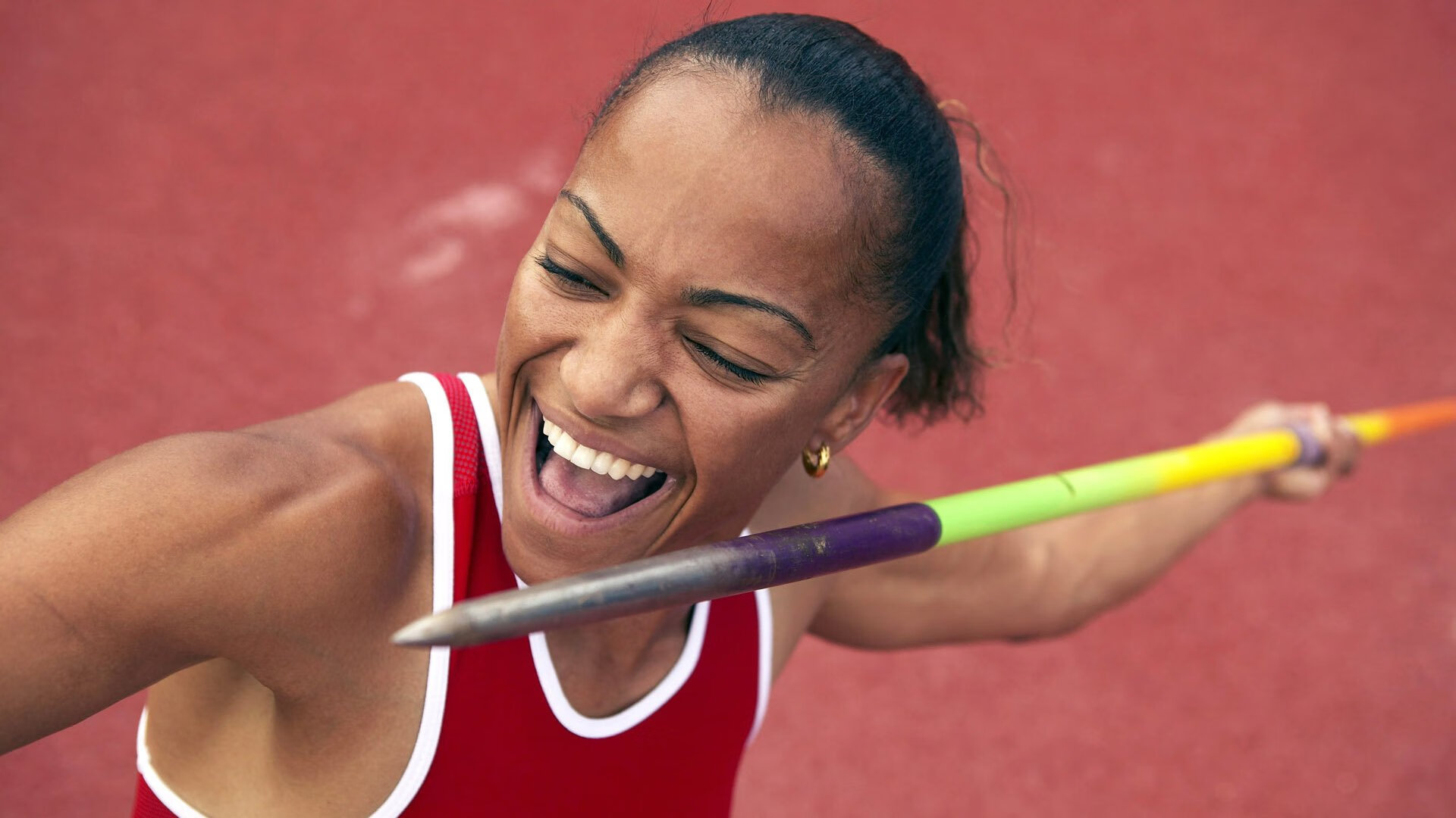 电竞比赛今日热点