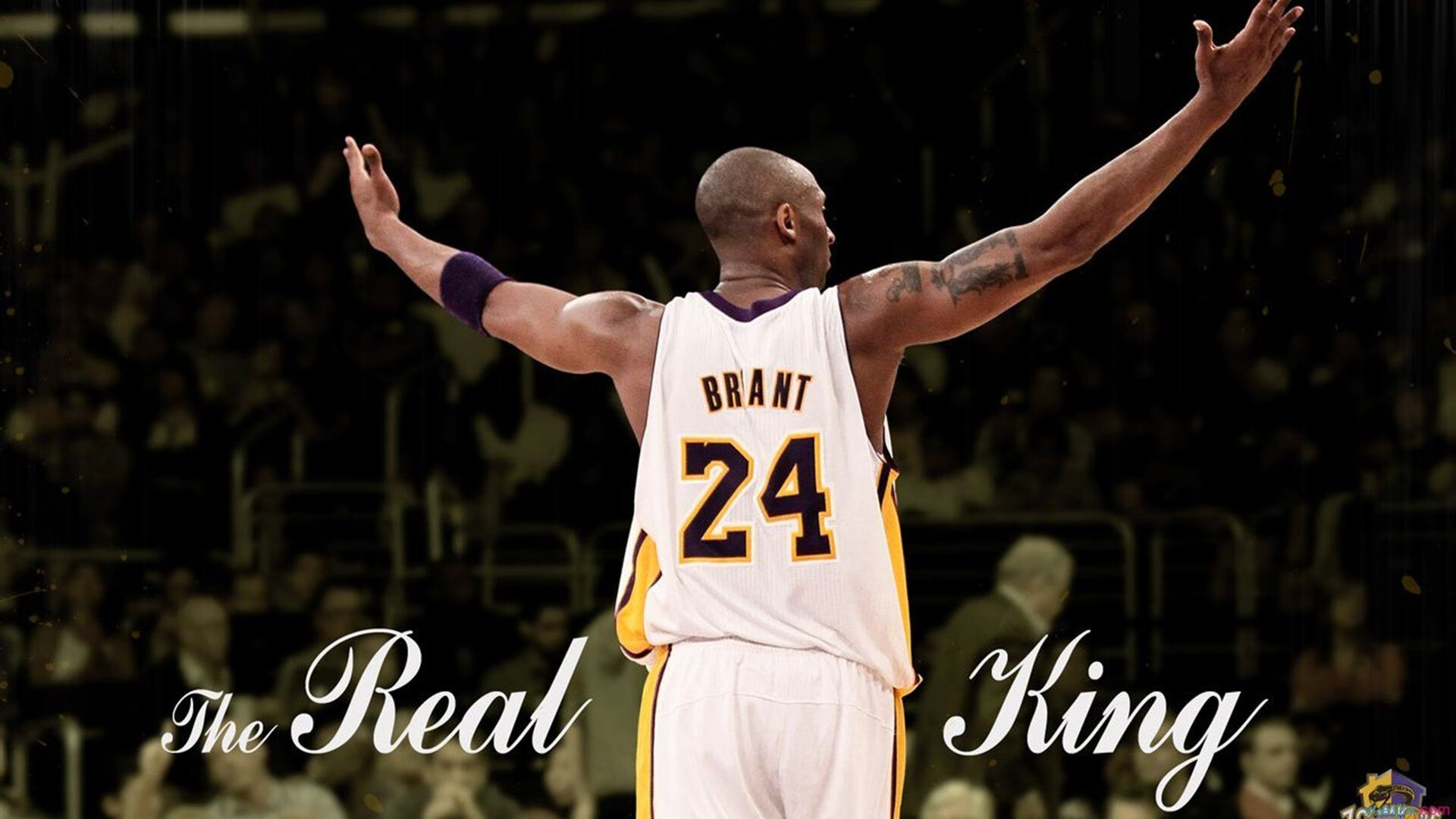 足球明星个人纪录盘点