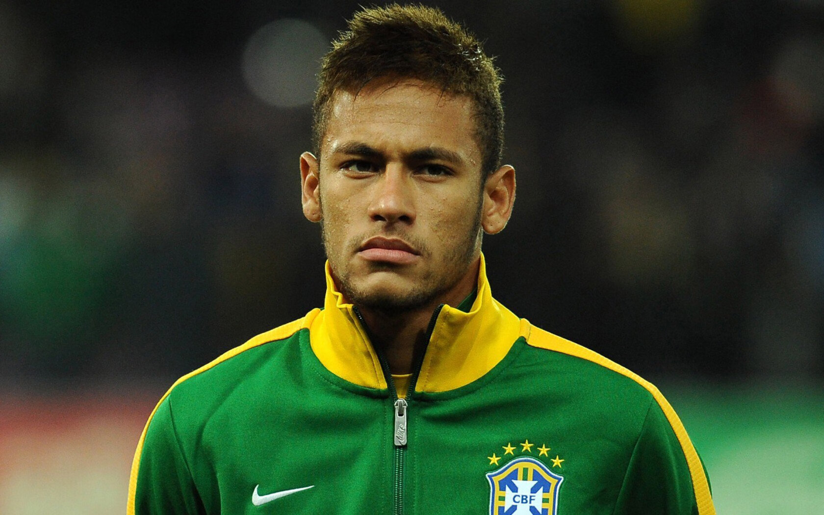 世界花式单板青少年创意营:创意编排成为成长助力,单板项目