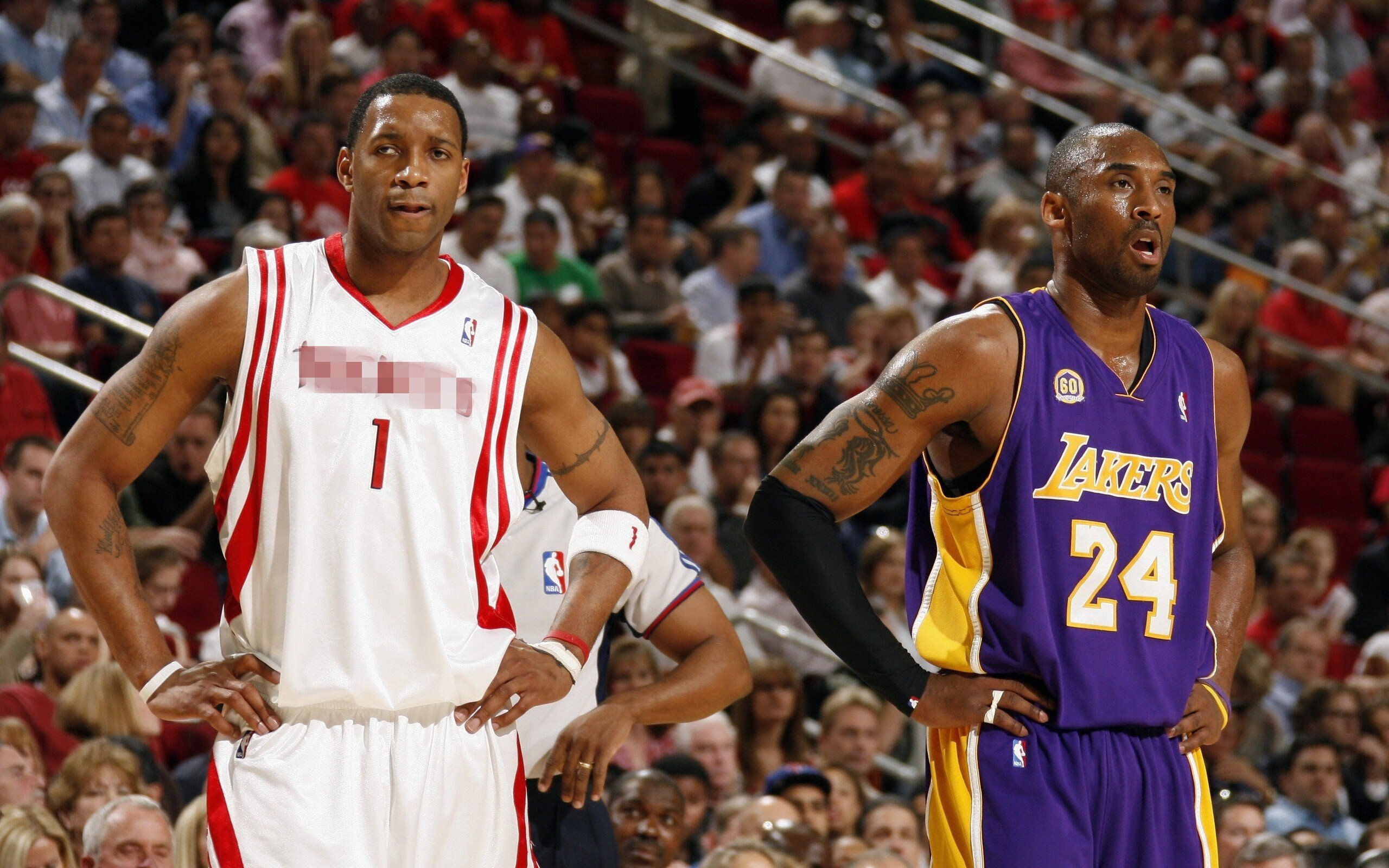 世界足球训练营导师远程授课平台技术需求，足球训练大师